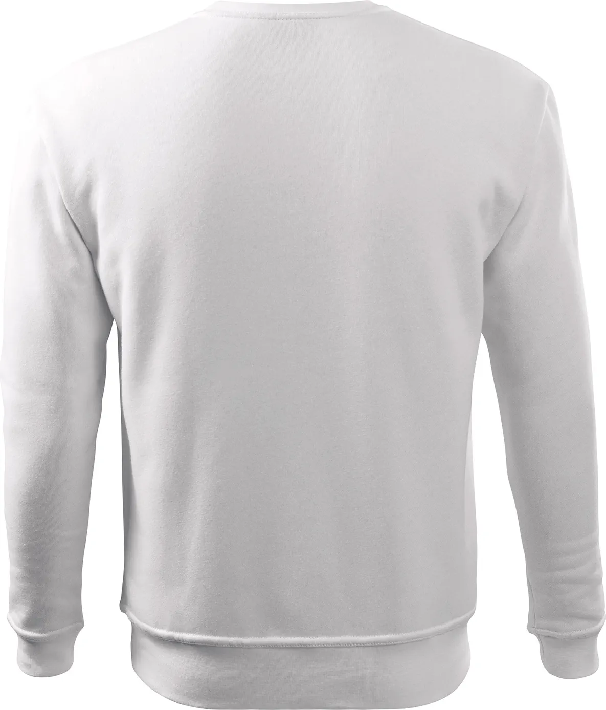 MALFINI Sweatshirt Essential 406