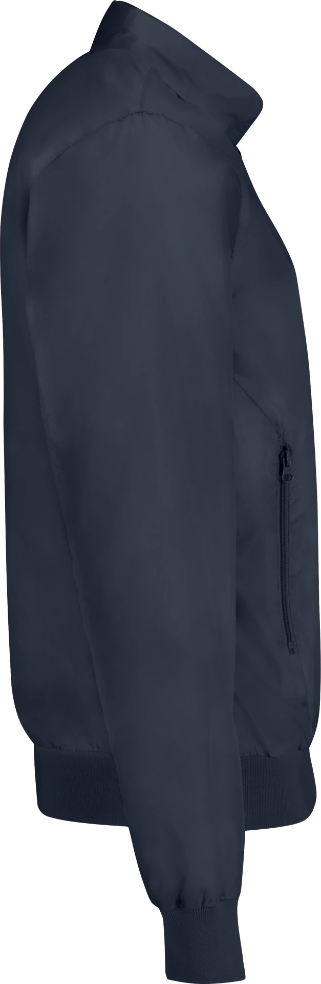 BC-JM963-Trooper-men-navy-1 B&C Jacket Trooper Men