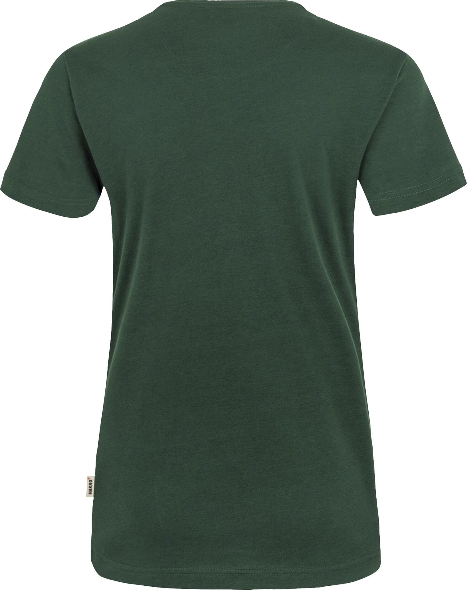 HAKRO Women-T-Shirt 181 Mikralinar®