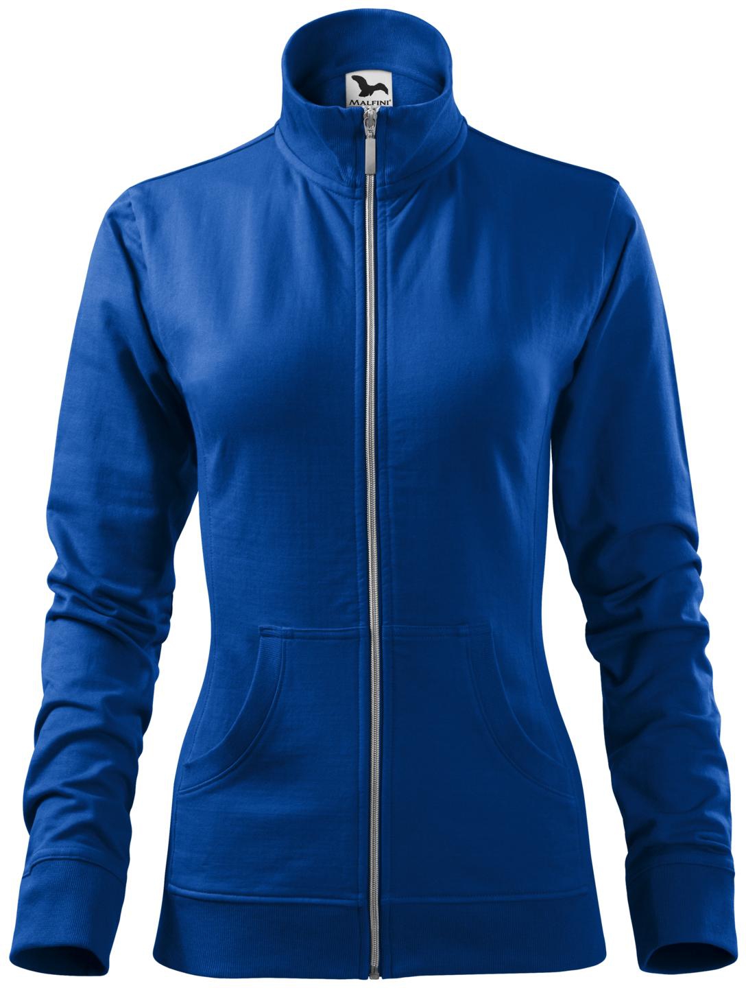MALFINI Sweatshirt Damen Viva 409 MALFINI Sweatshirt Damen Viva 409
