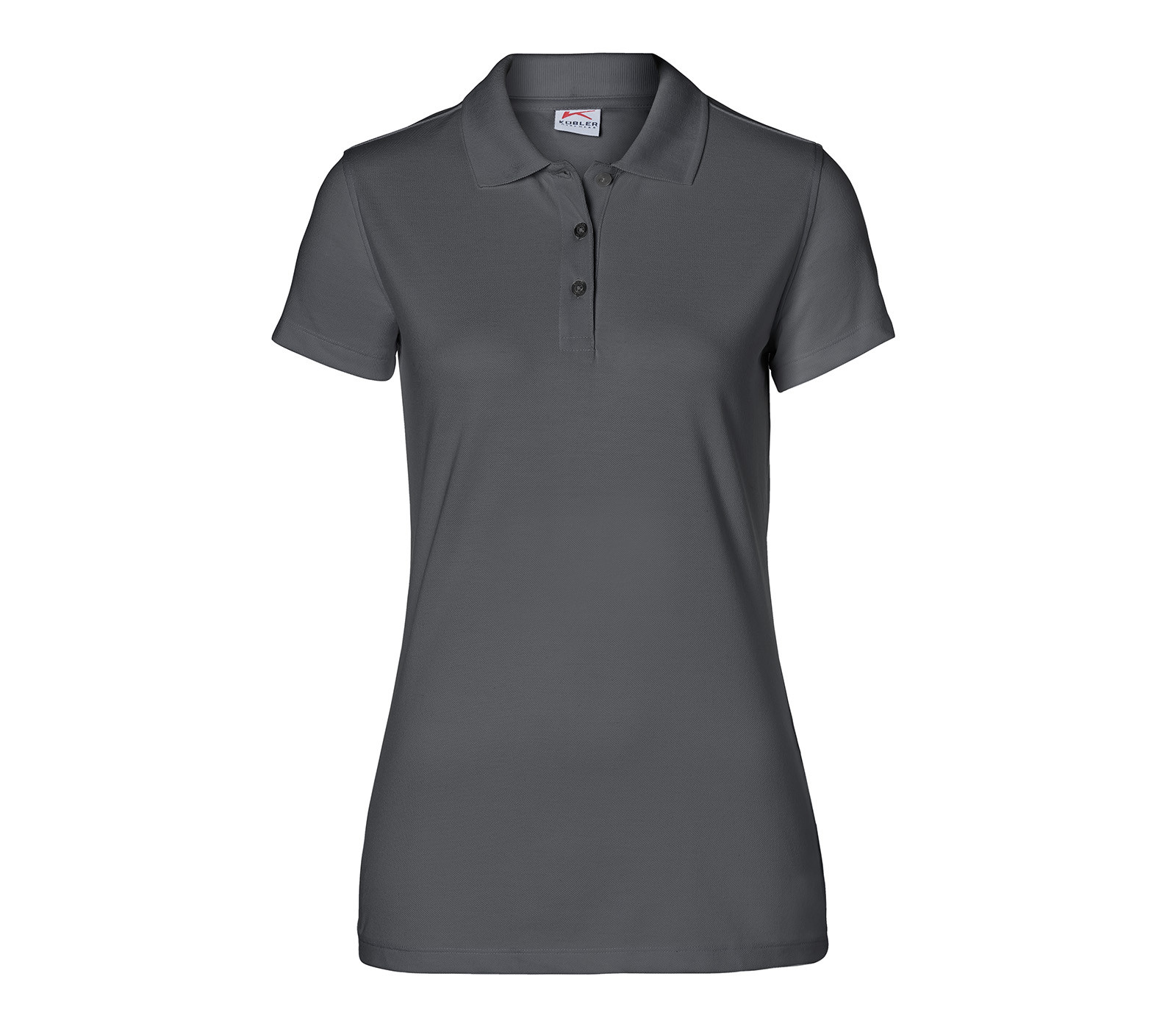 Kübler Polo Damen Form 5026 Kübler Polo Damen Form 5026