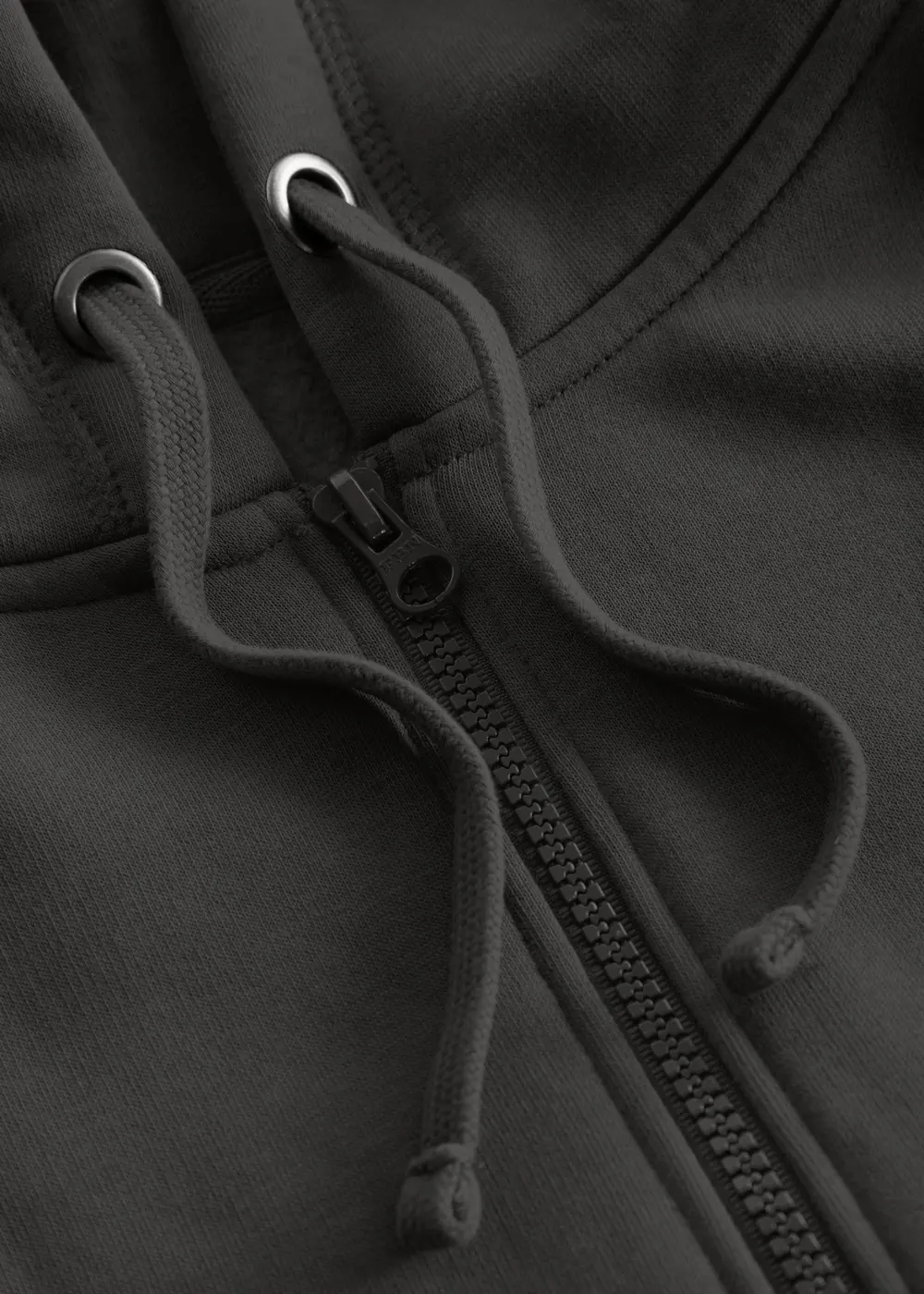 Promodoro X.O Women´s Hoody Jacket