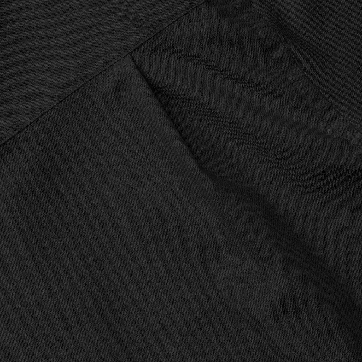 Russell Men's Short Sleeve Easy Care Oxford Shirt