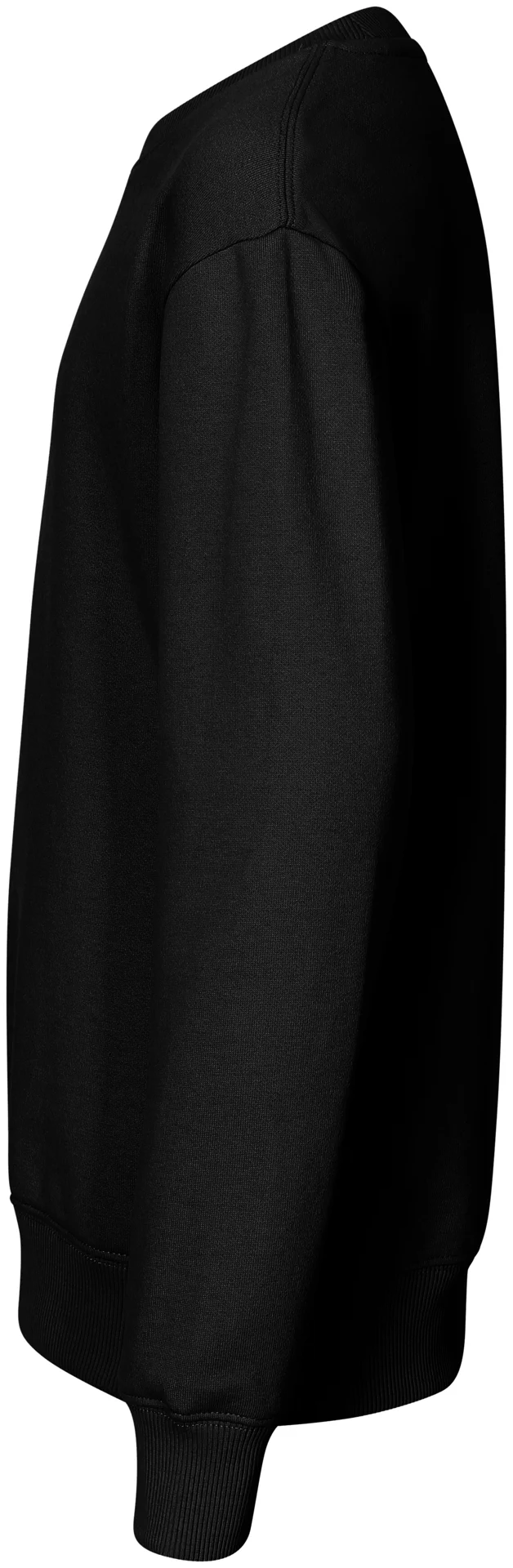 MALFINI Sweatshirt Kinder Crew 427