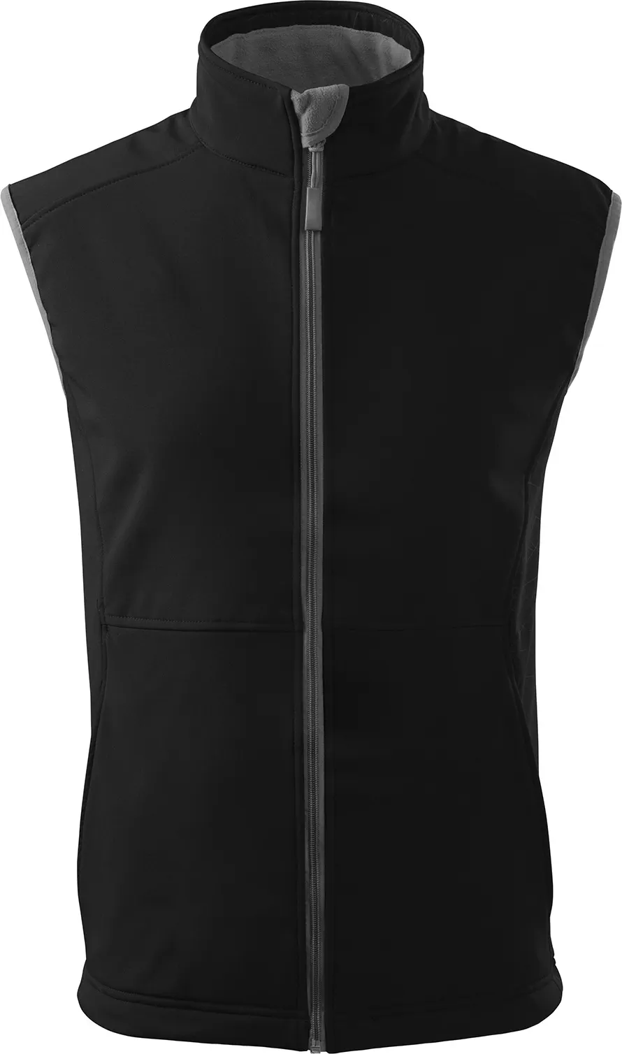 MALFINI Softshellweste Vision 517