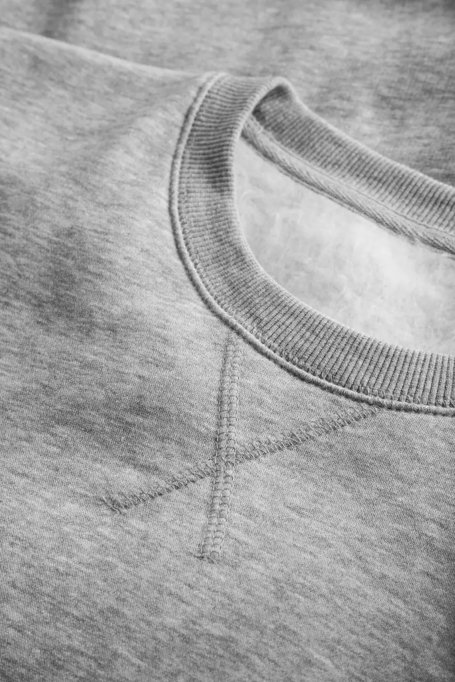 Promodoro X.O Men´s Sweater
