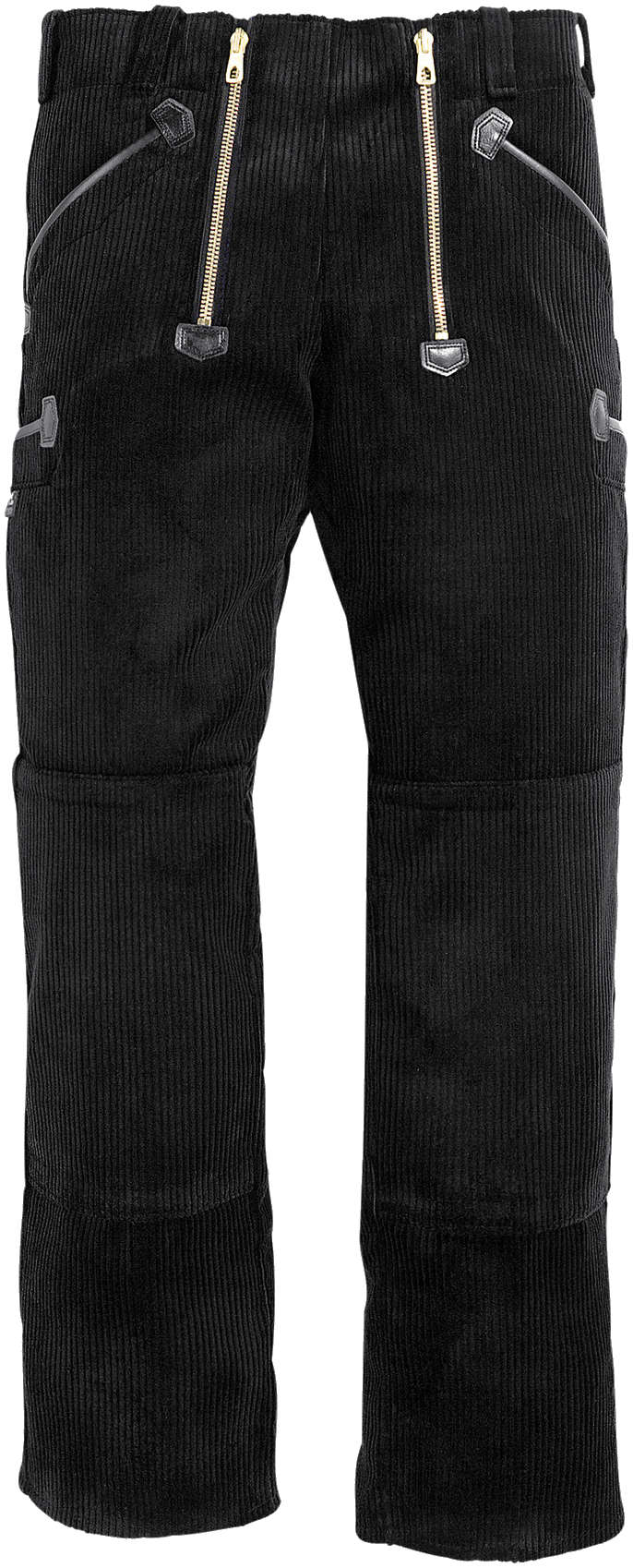 FHB Zunfthose KAI Trenkercord FHB Zunfthose KAI Trenkercord