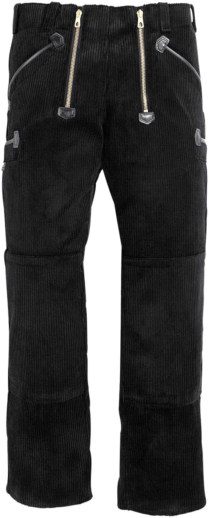 FHB Zunfthose KAI Trenkercord FHB Zunfthose KAI Trenkercord