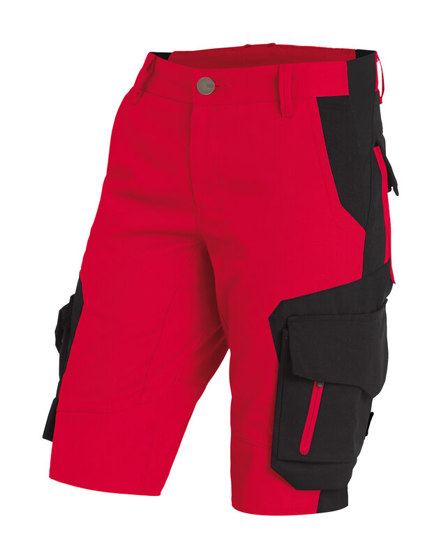 FHB Damen Bermuda ANNIKA FHB Damen Bermuda ANNIKA