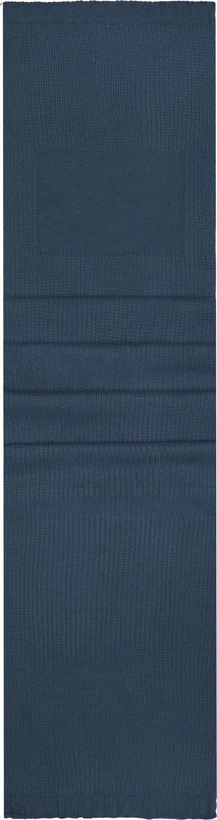 daiber Promotion Scarf