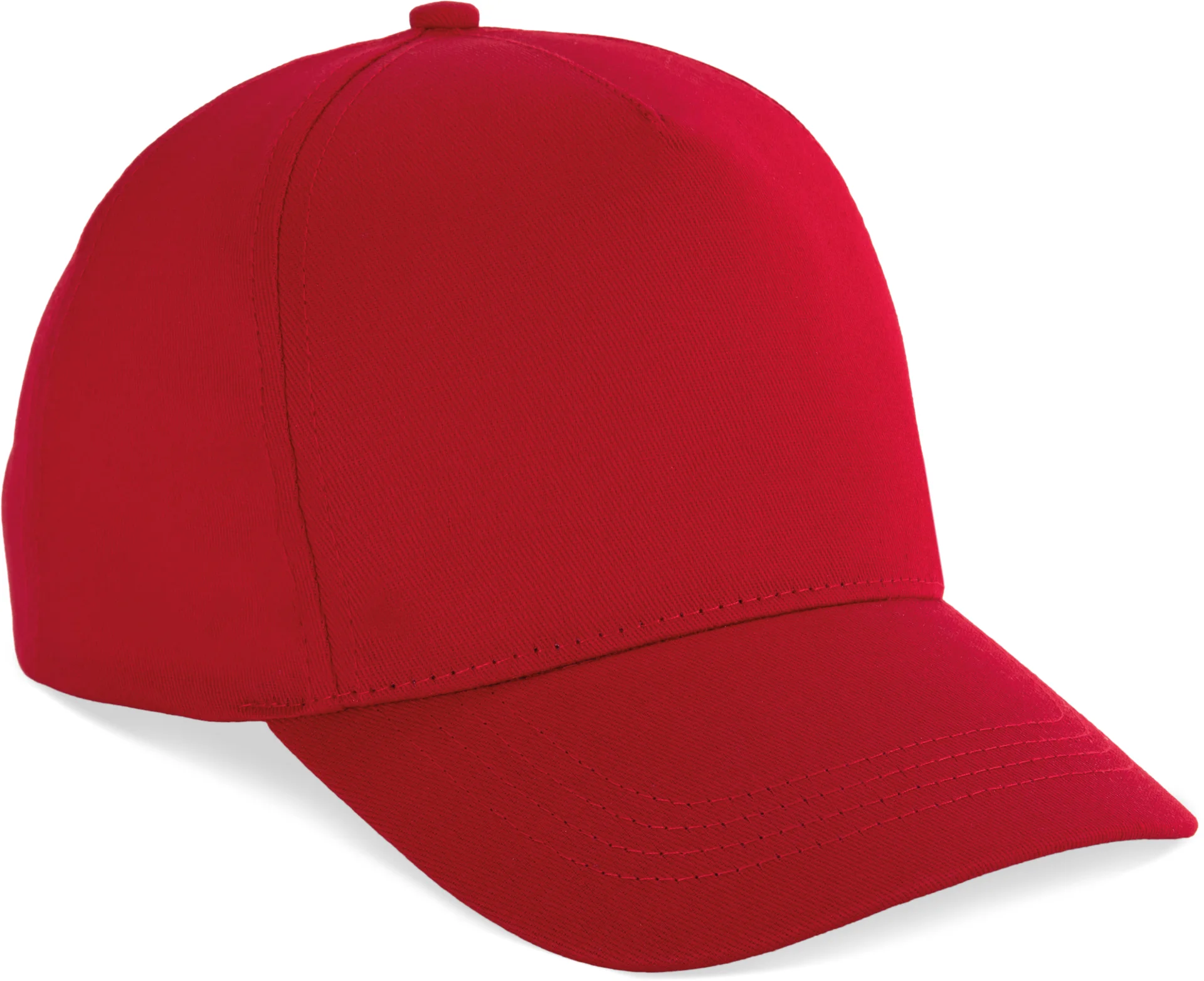 cherry red