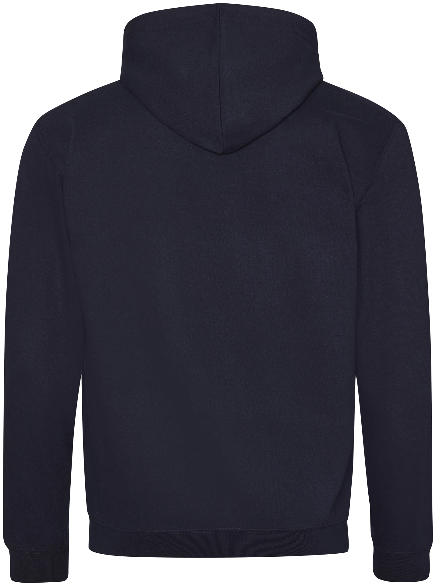 Just Hoods Varsity Zoodie