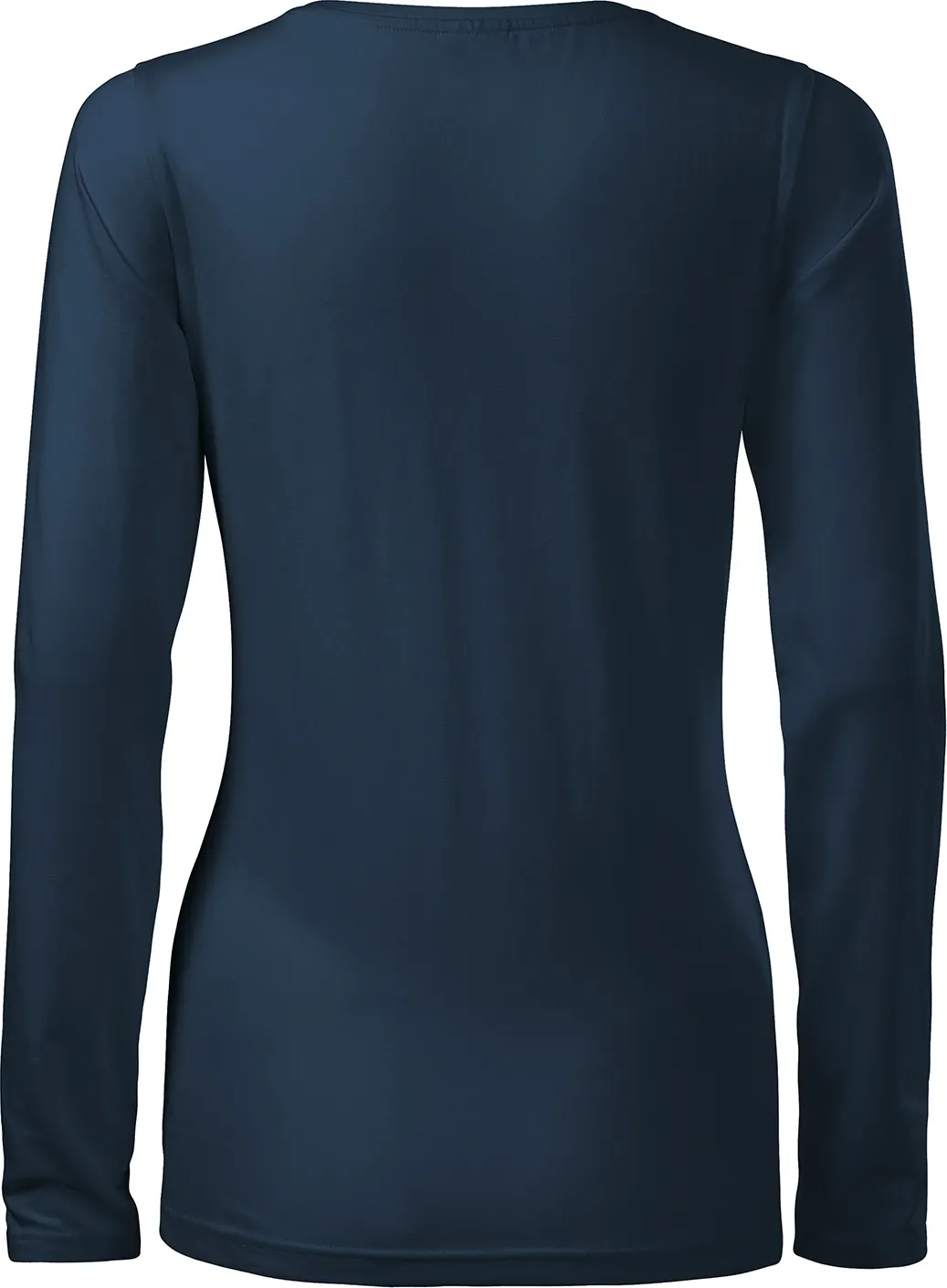MALFINI T-Shirt Damen Slim 139