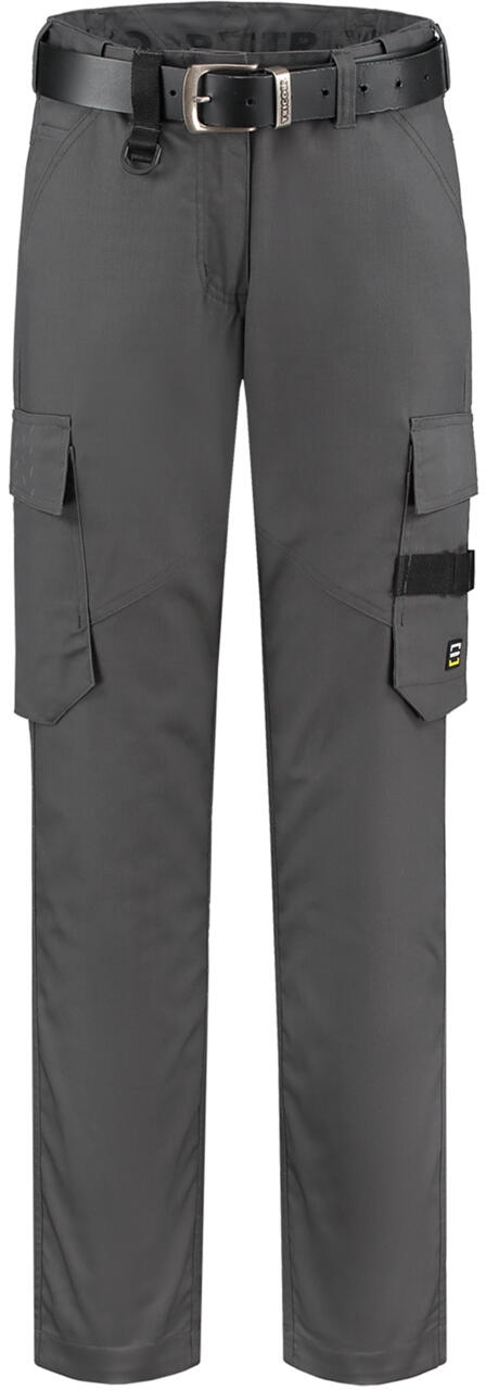 TRICORP Arbeitshose Work Pants Twill Women T70 TRICORP Arbeitshose Work Pants Twill Women T70