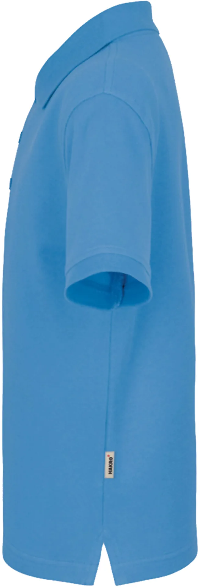 HAKRO Kids-Poloshirt 400 Classic