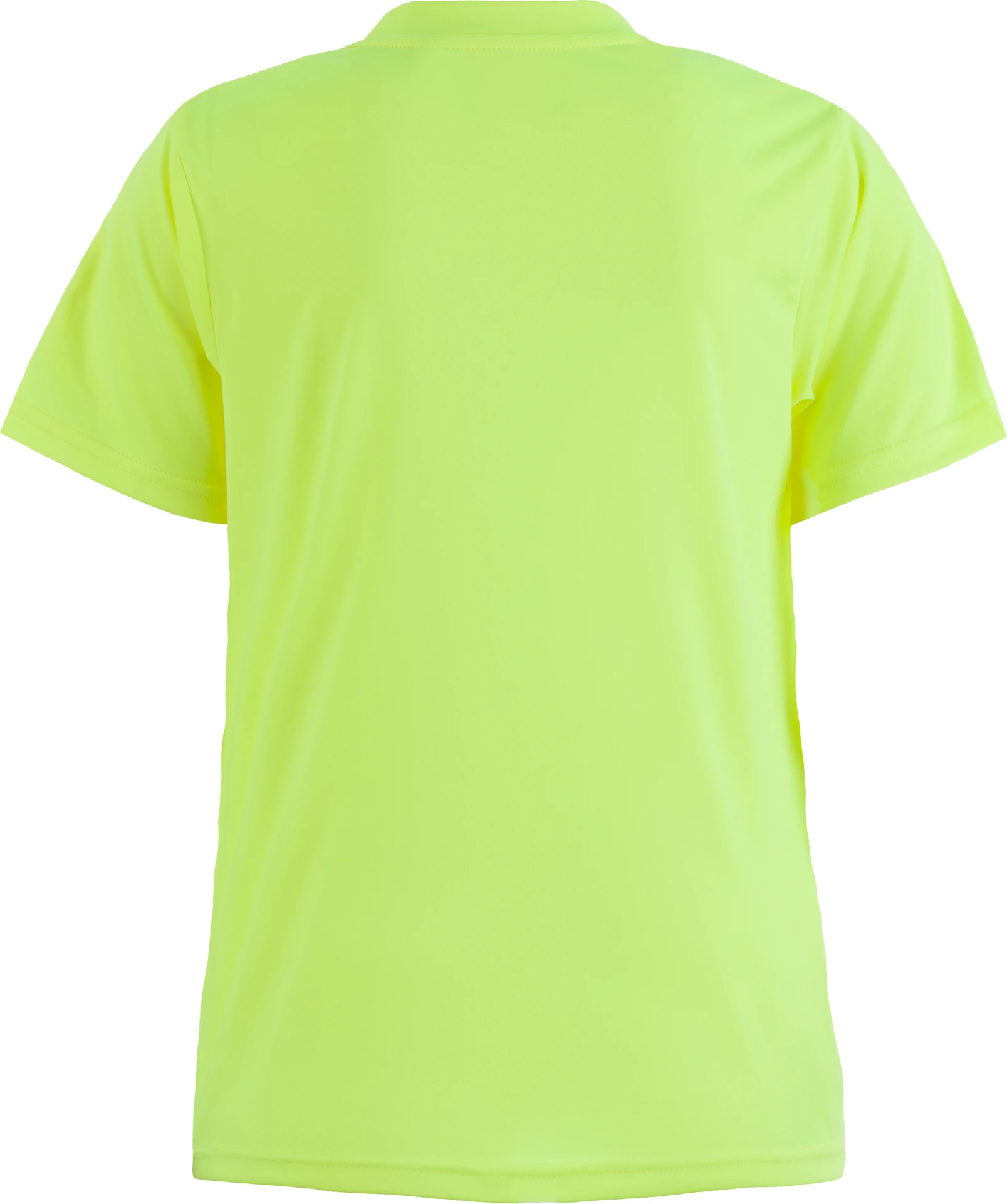 Promodoro Junior Performance-T