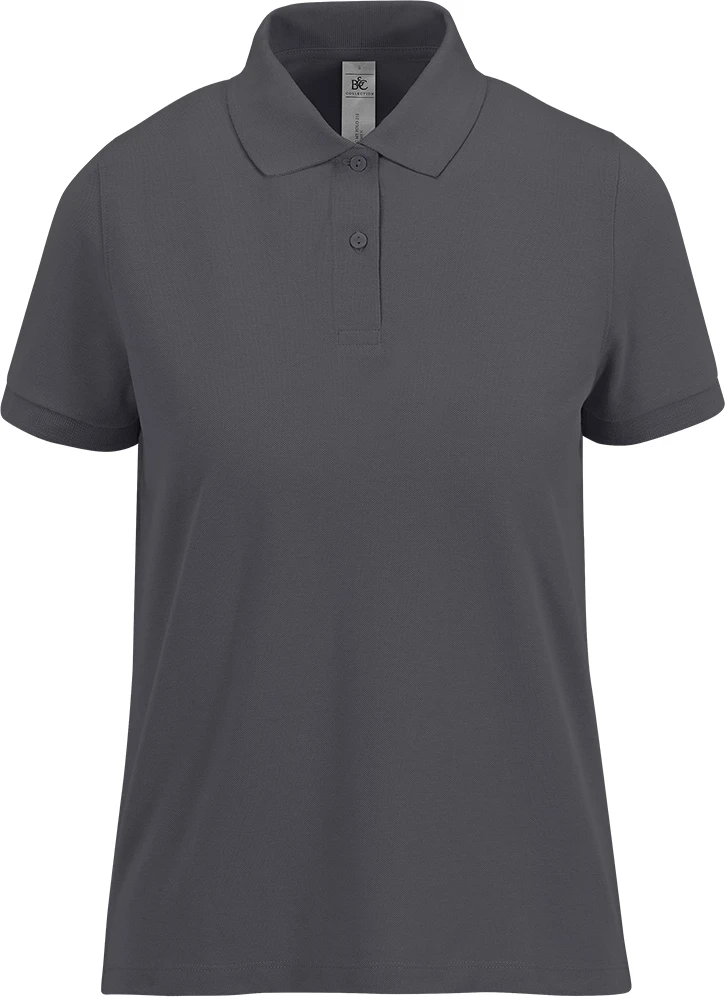 B&C My Polo 210 Women
