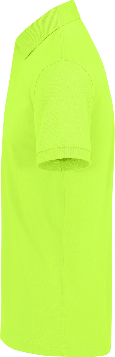 B&C My Eco Polo 65/35_°