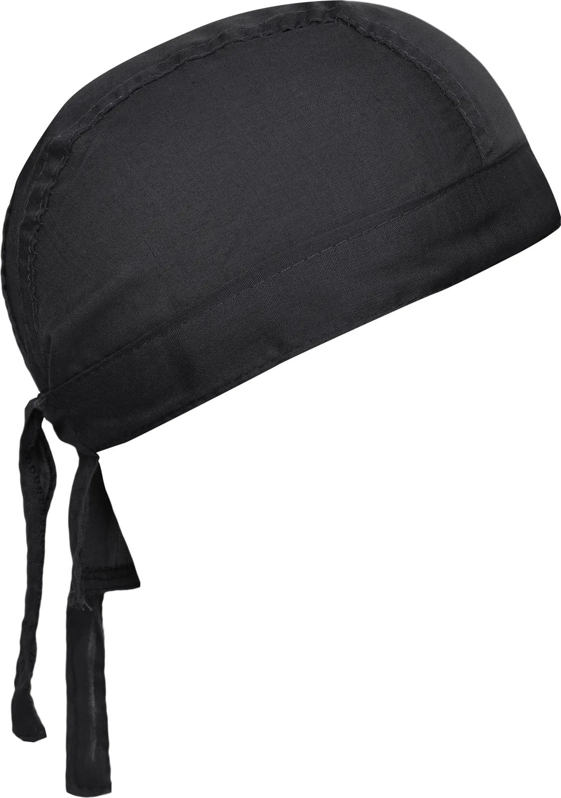 myrtle beach Bandana Hat