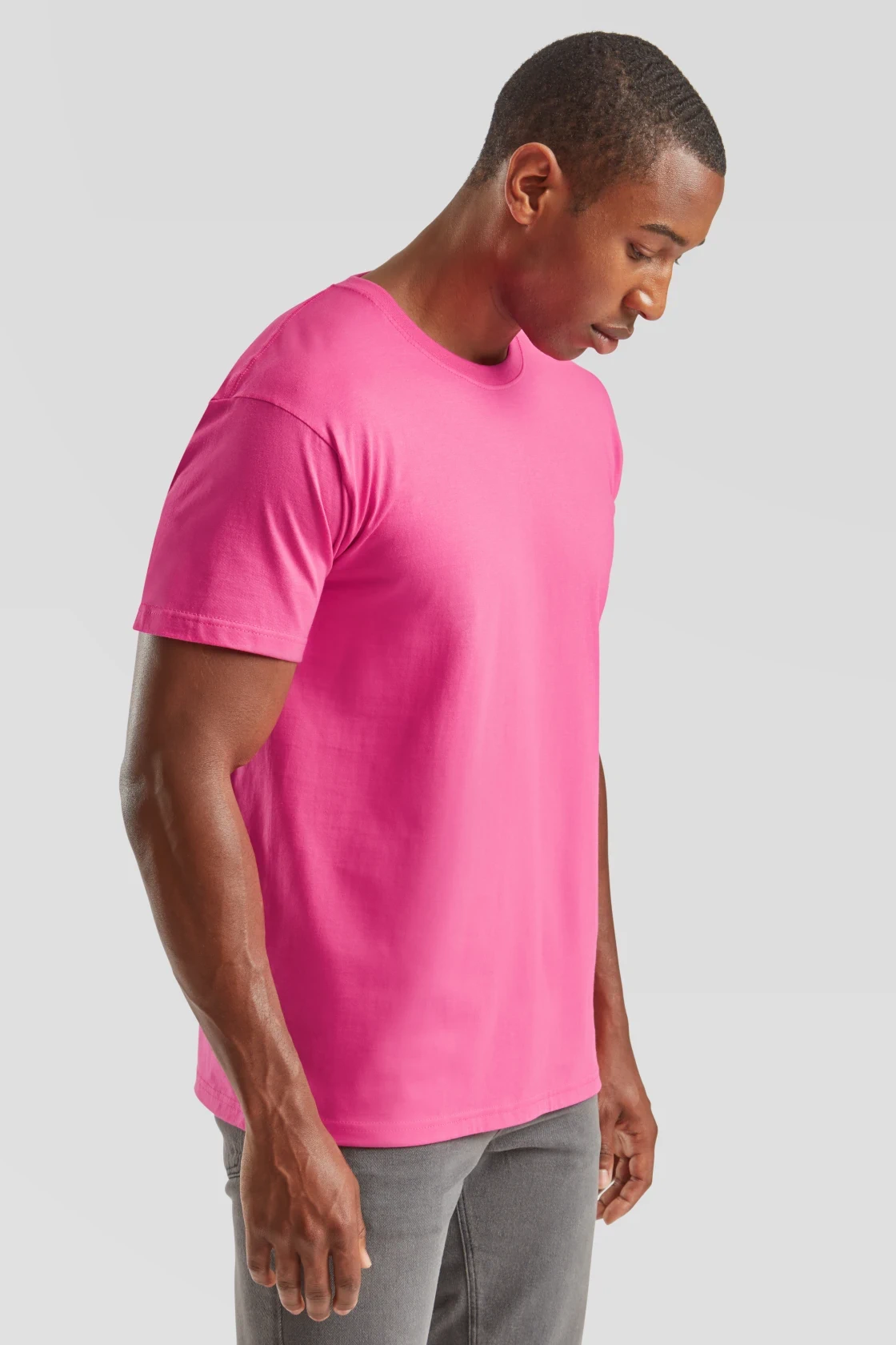 F.O.L. Iconic 195 T 