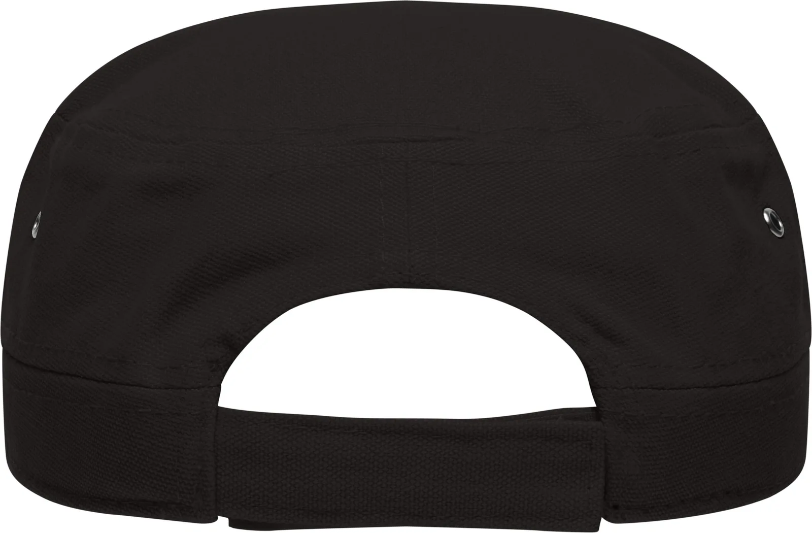 myrtle beach Military Cap