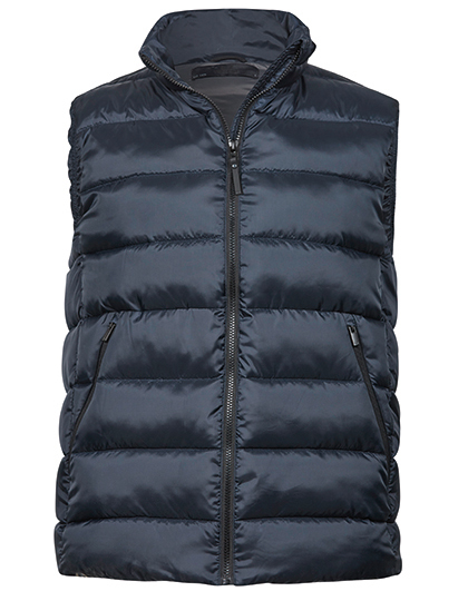 TEE JAYS Lite Bodywarmer