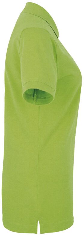 HAKRO Damen Poloshirt 369 Mikralinar® ECO HAKRO Damen Poloshirt 369 Mikralinar® ECO