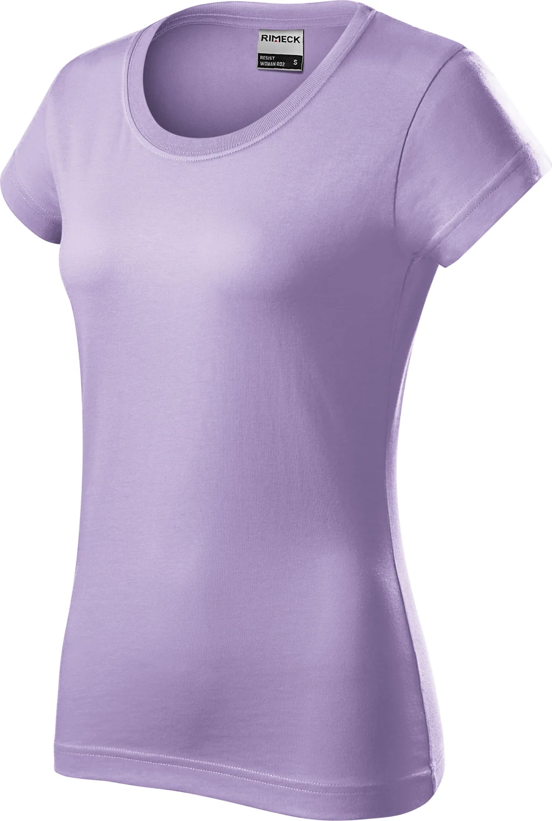 RIMECK T-Shirt Resist R02