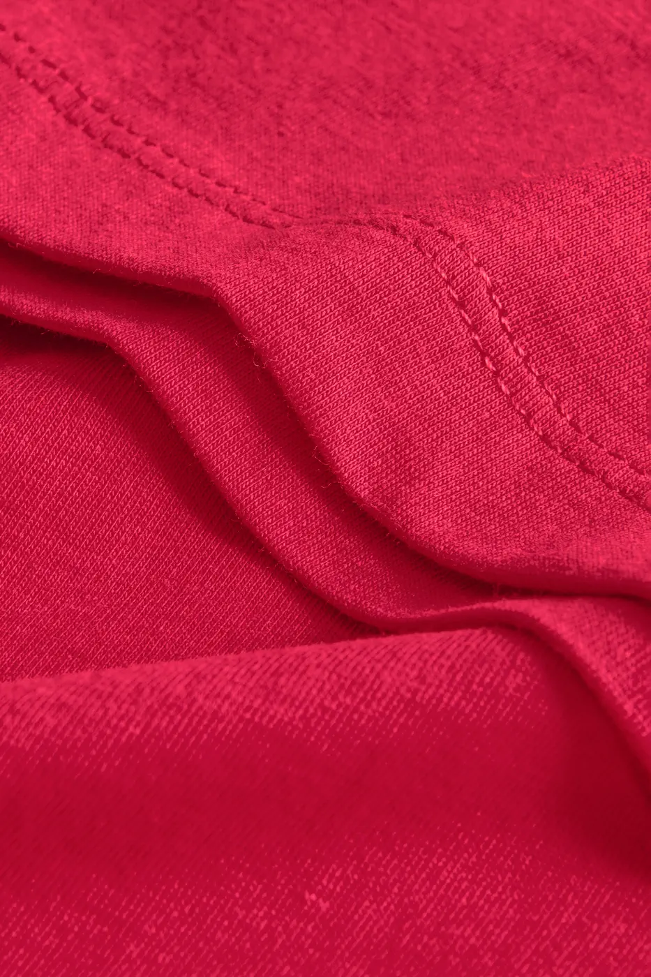 Promodoro X.O Men's Roundneck T-Shirt