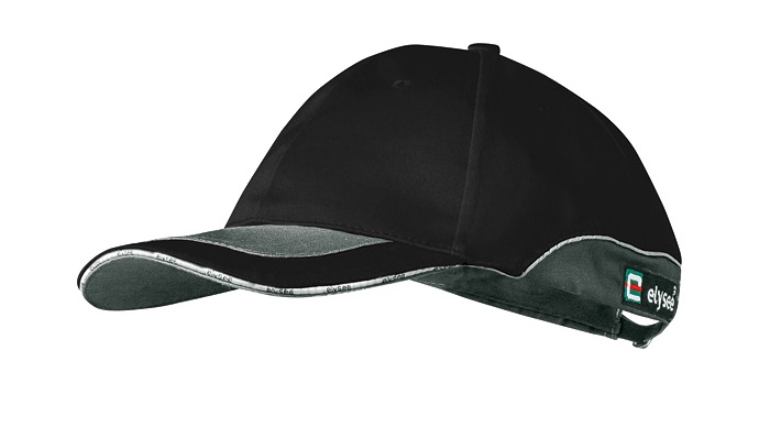 elysse-Cap TILL elysse-Cap TILL
