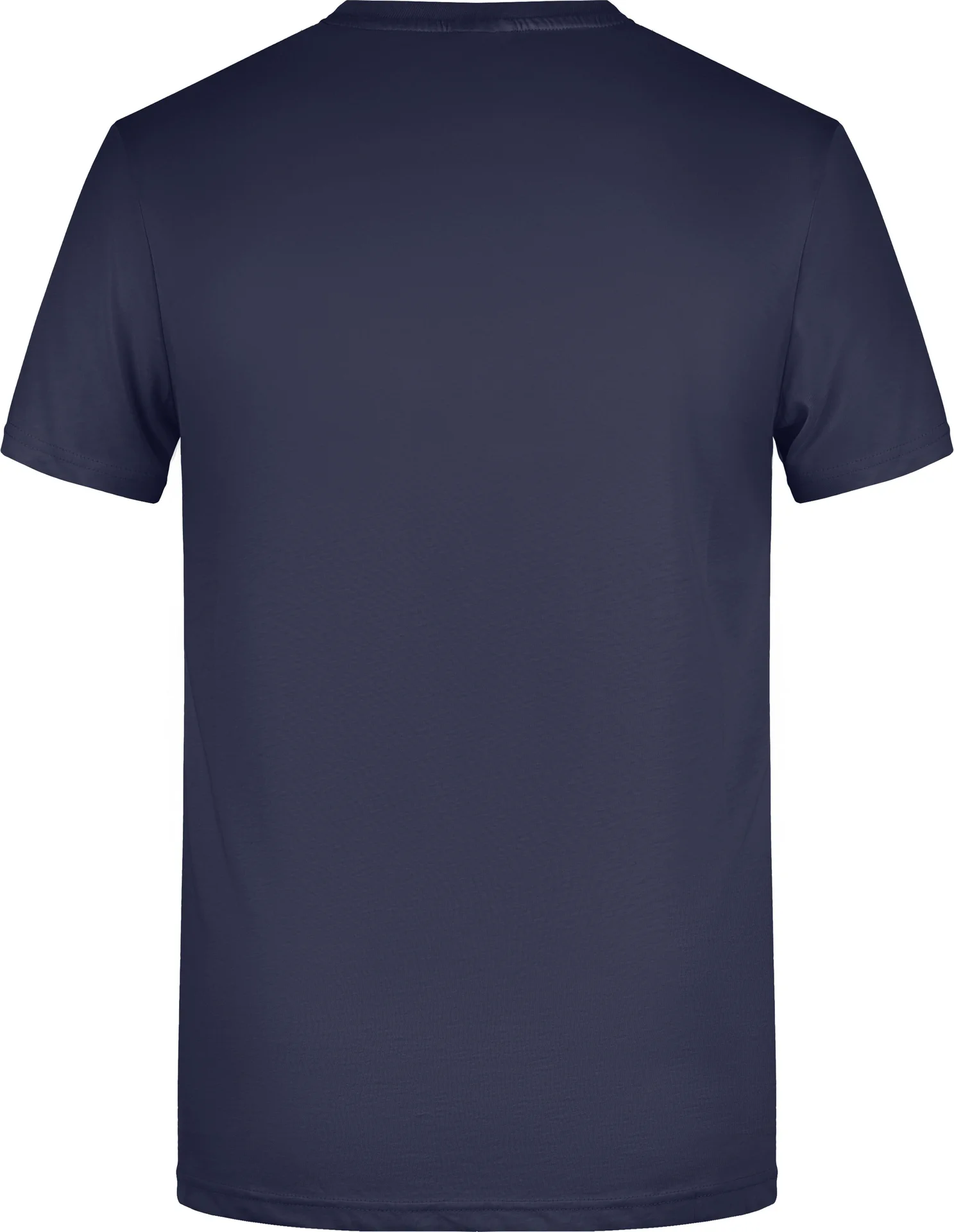 James & Nicholson Men`s Basic-T