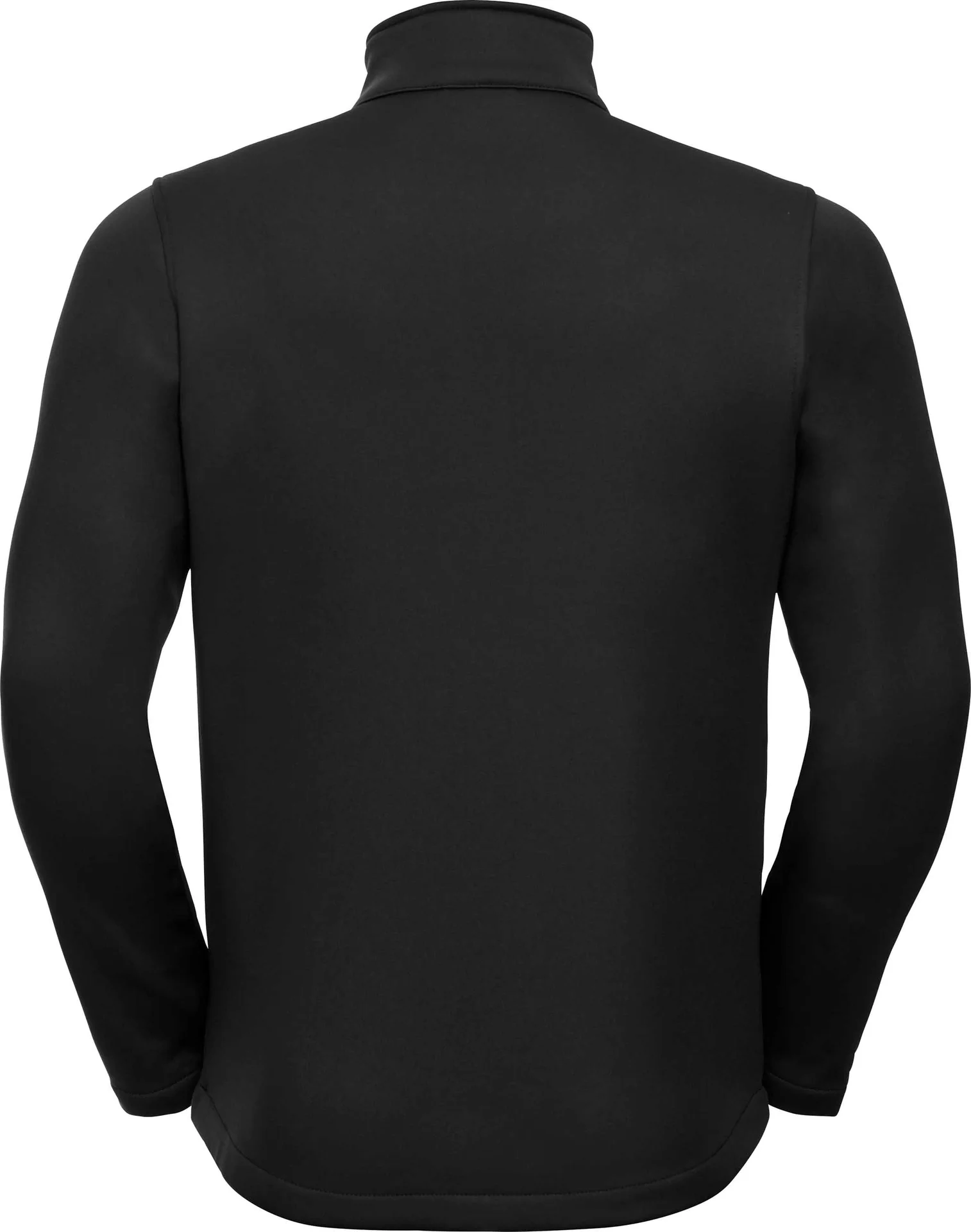 Russell Men's Smart Softshell Jacket