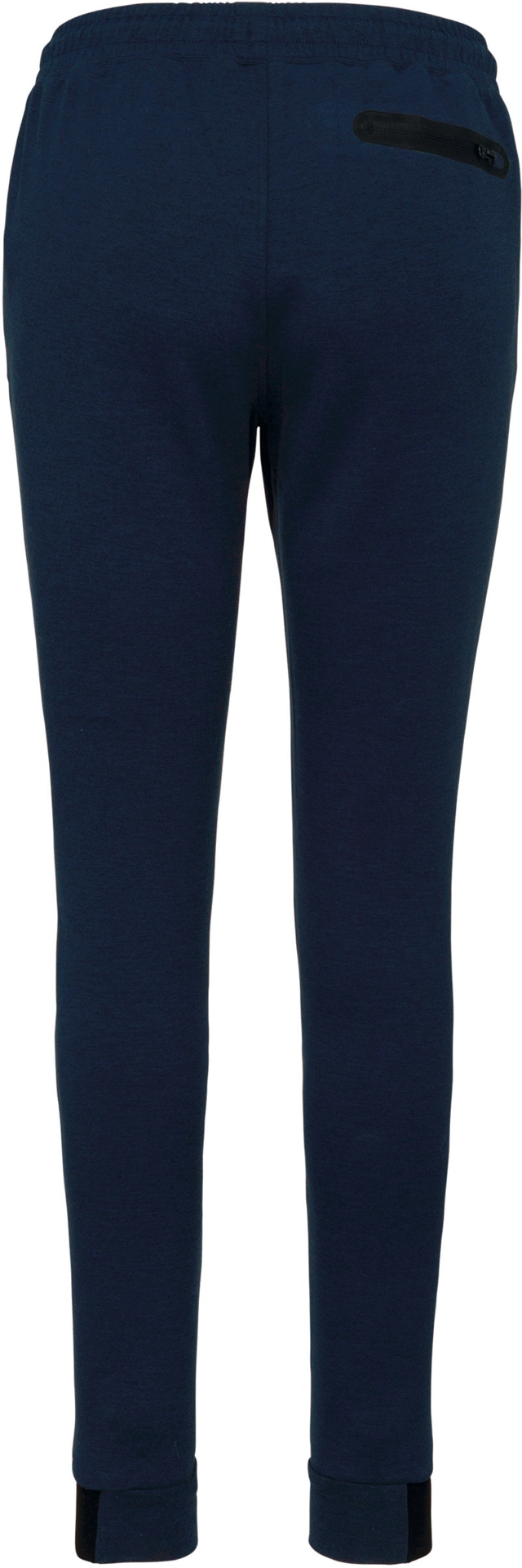 Kariban Damen Funktionshose