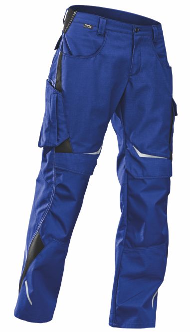 Kübler Bundhose Pulsschlag HIGH Form 2324 Kübler Bundhose Pulsschlag HIGH Form 2324
