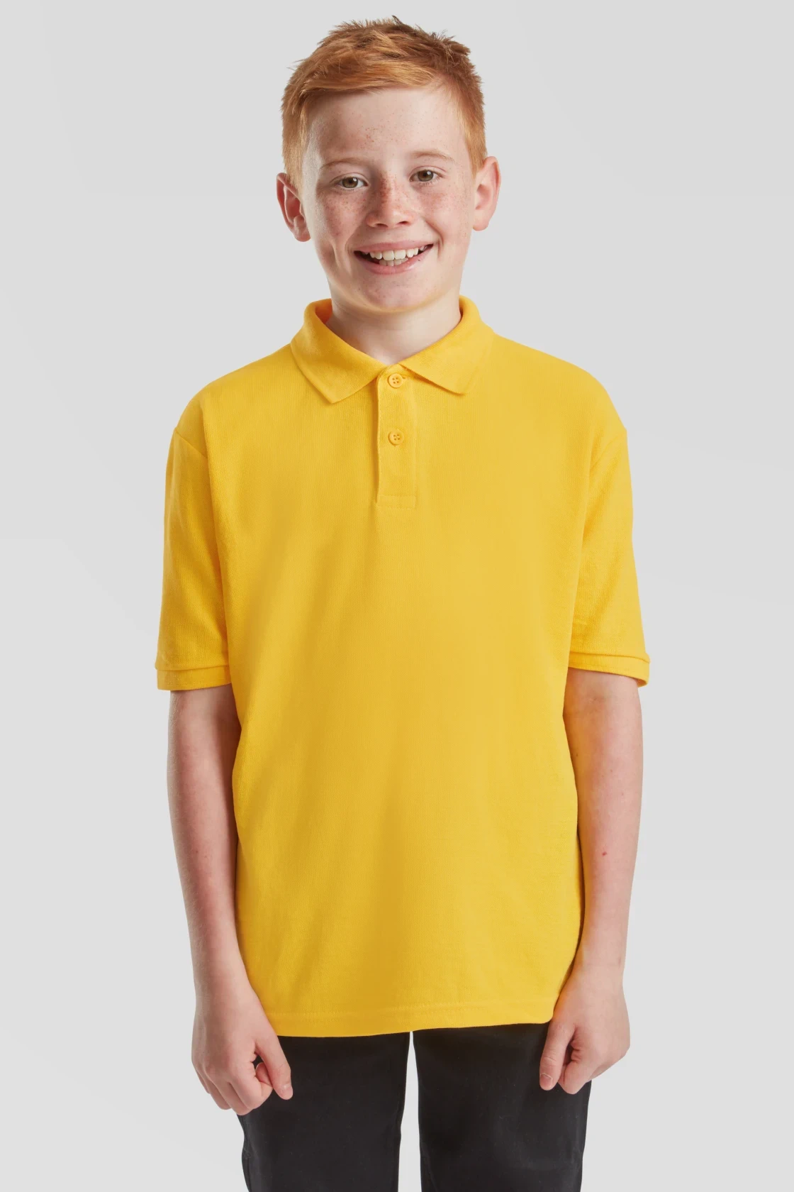 F.O.L. 65/35 Polo Kids