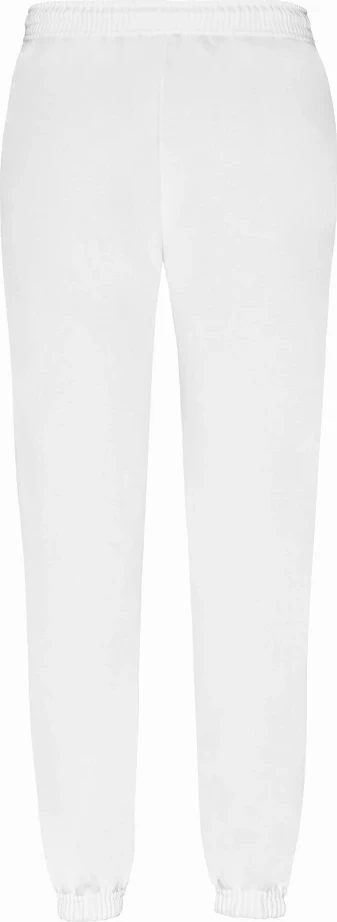 F.O.L. Elasticated Cuff Jog Pants