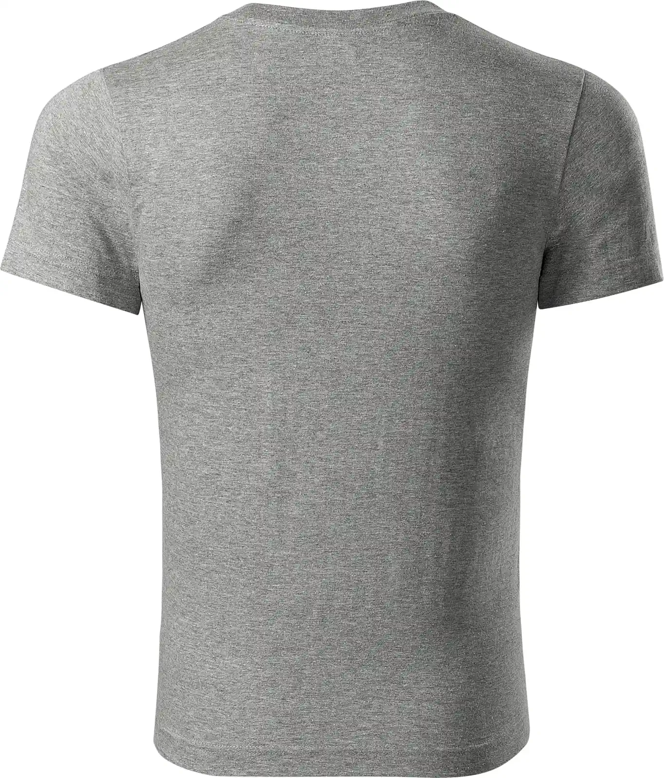 Piccolio T-Shirt Paint P73