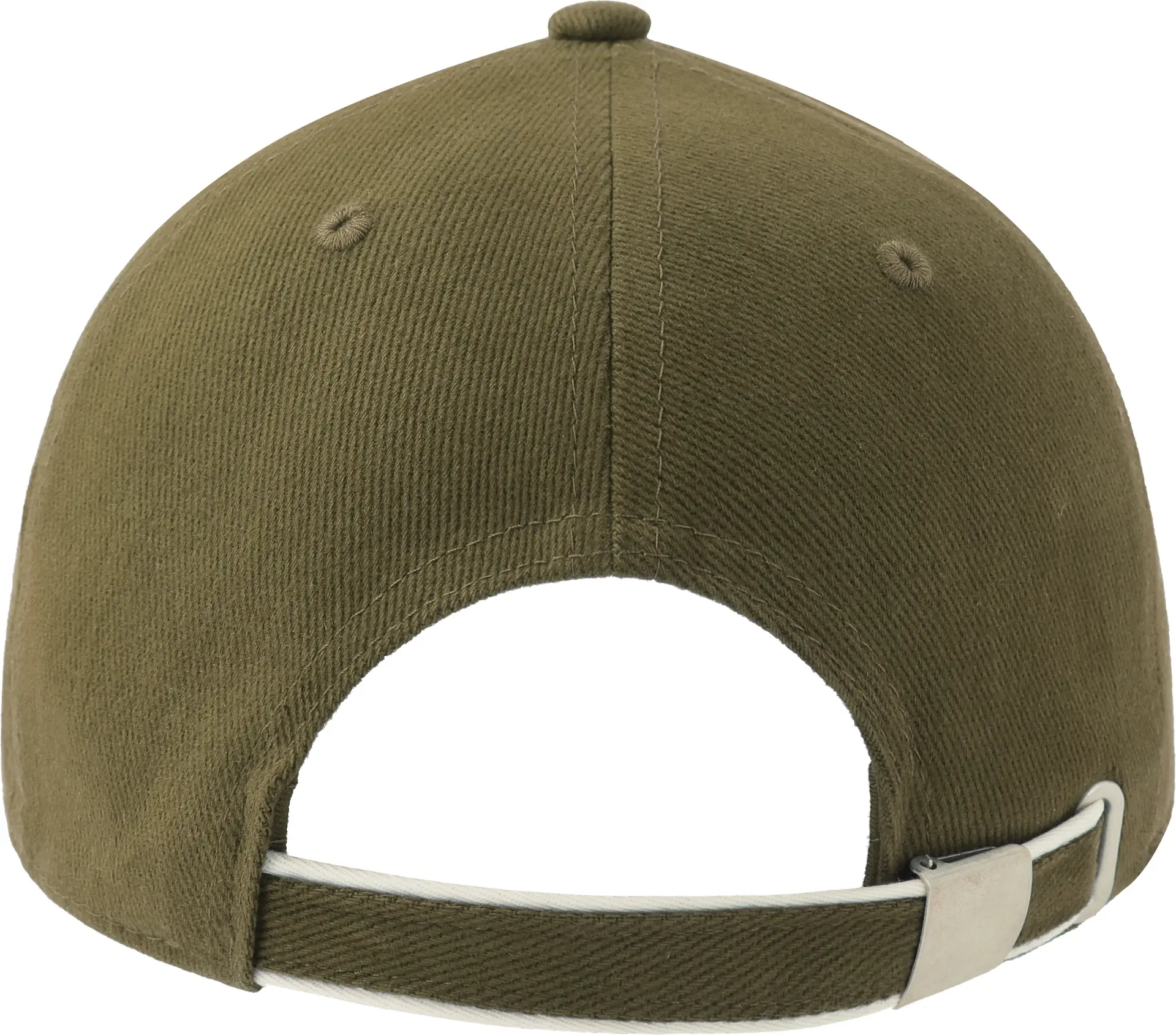 Atlantis Pilot Piping Sandwich-S Cap