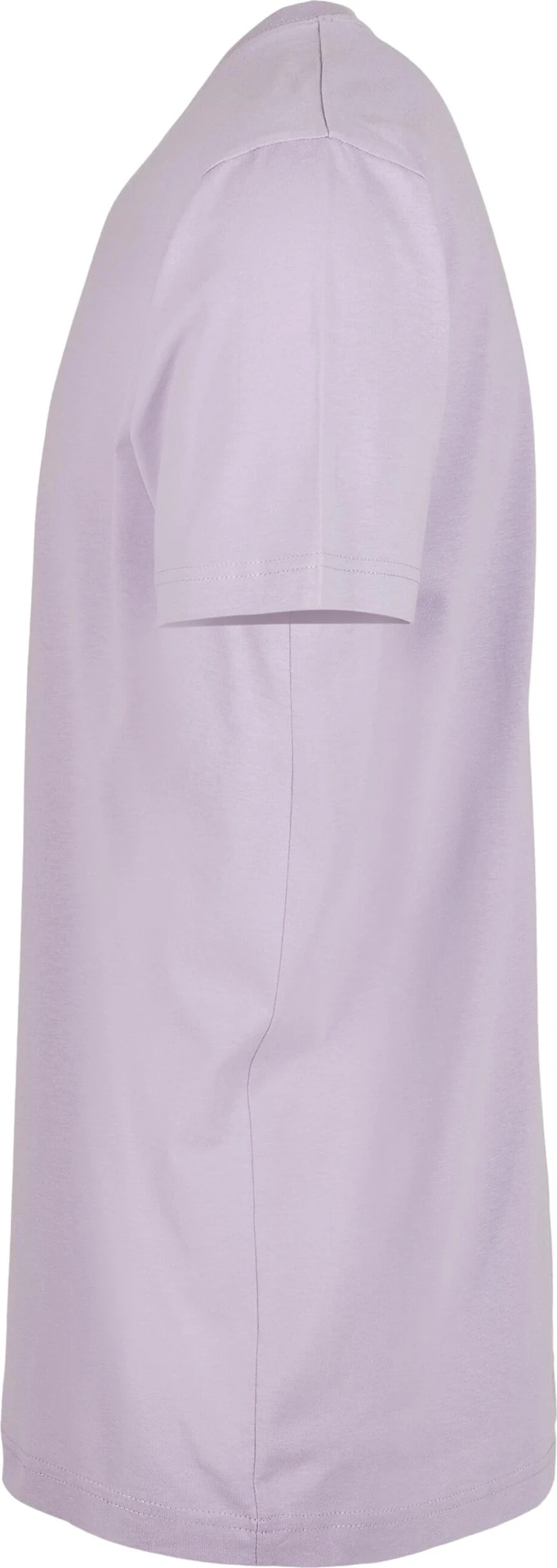 Build Your Brand T-Shirt Round Neck
