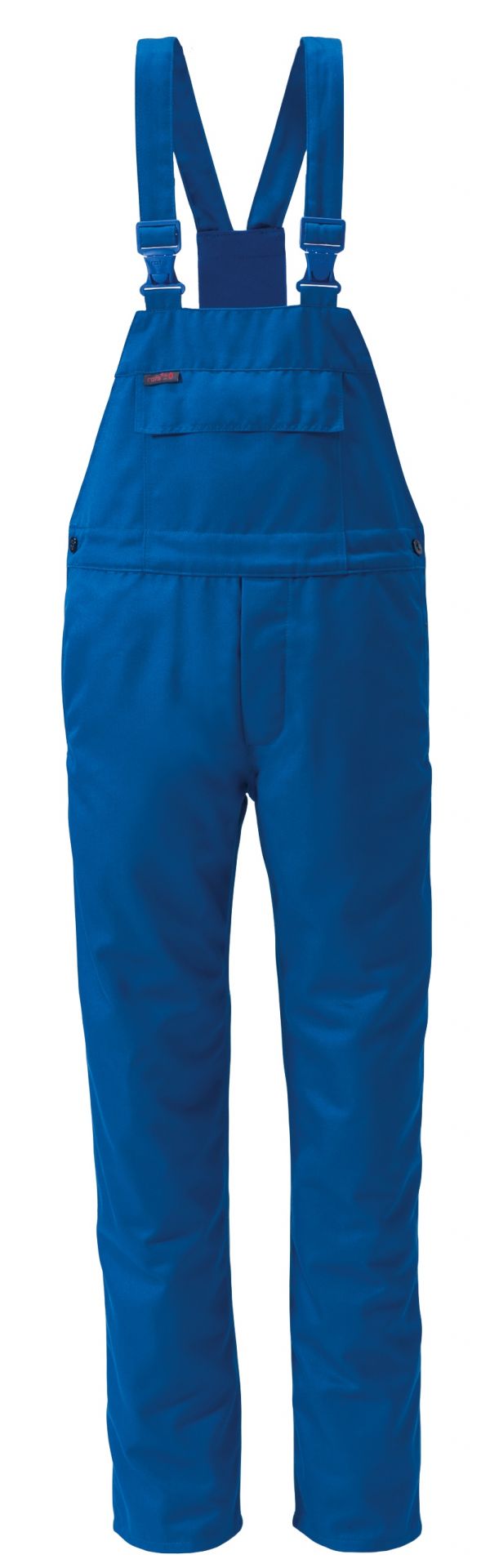 kornblau