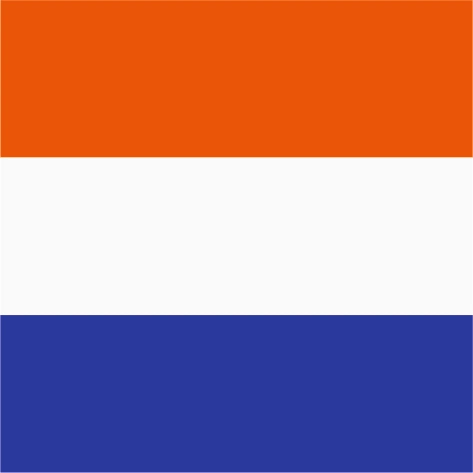 orange/white/royal