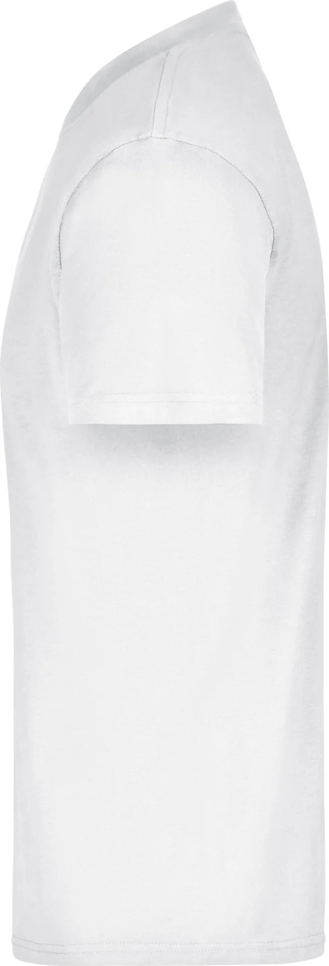 James & Nicholson Round-T Medium