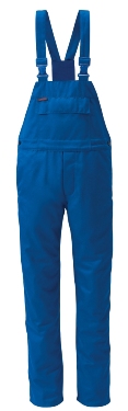 rofa Latzhose NOMEX® COMFORT 505 rofa Latzhose NOMEX® COMFORT 505