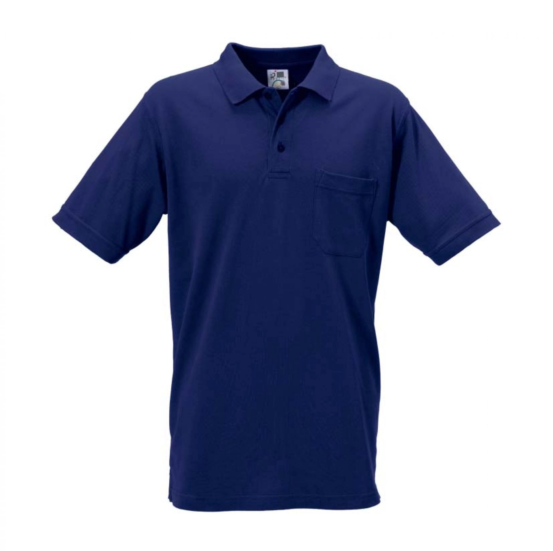 rofa Poloshirt