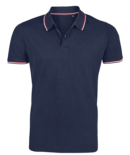 SOL'S Prestige Men Polo SOL'S Prestige Men Polo