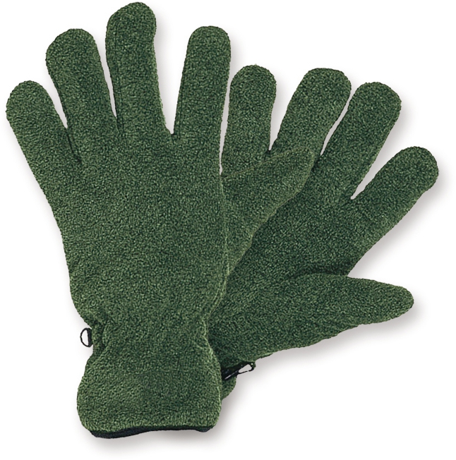 Elutex Fleecehandschuh 3M™ Thinsulate™ Insulation