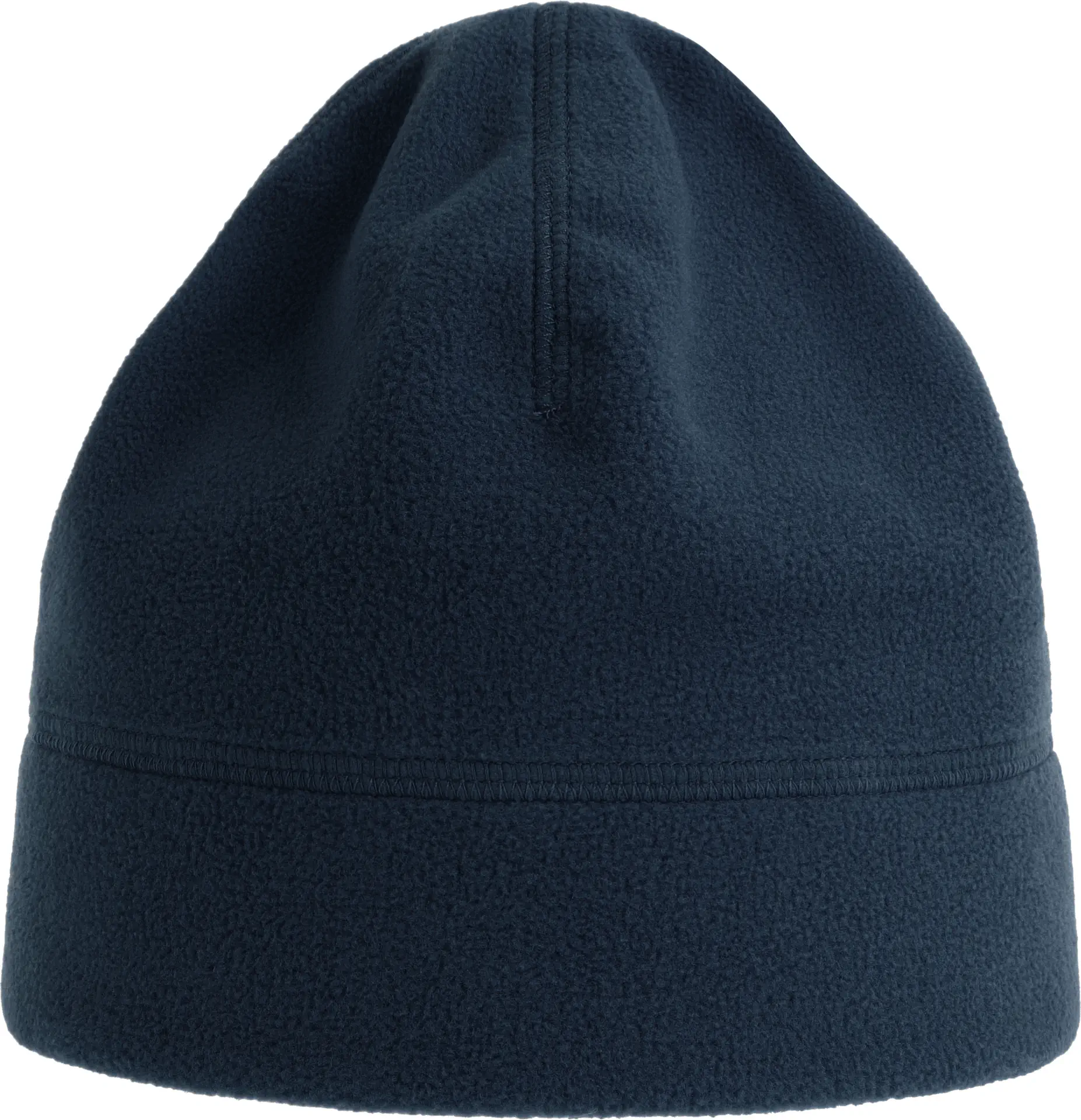 Atlantis Birk Beanie