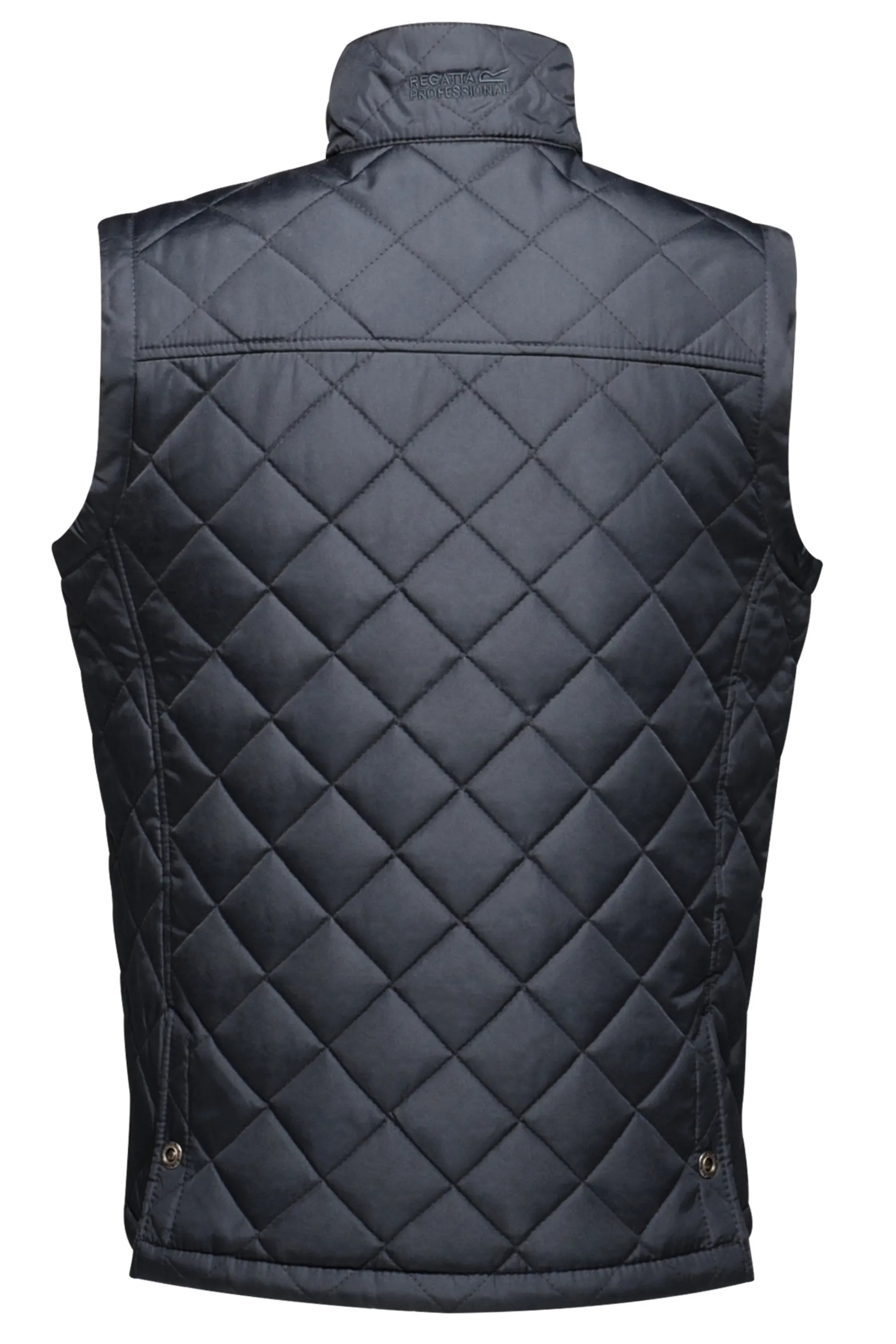 Regatta Tyler Bodywarmer