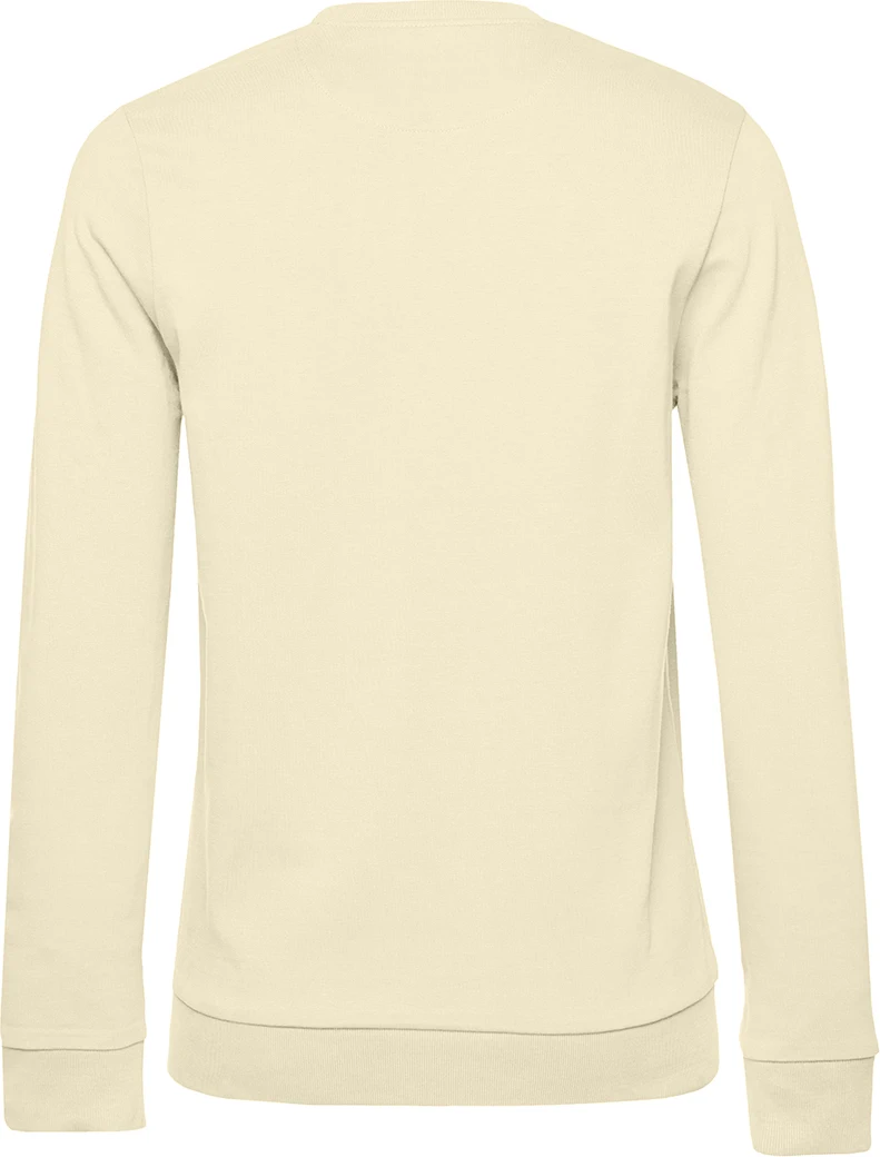 B&C #Set in Sweat Women