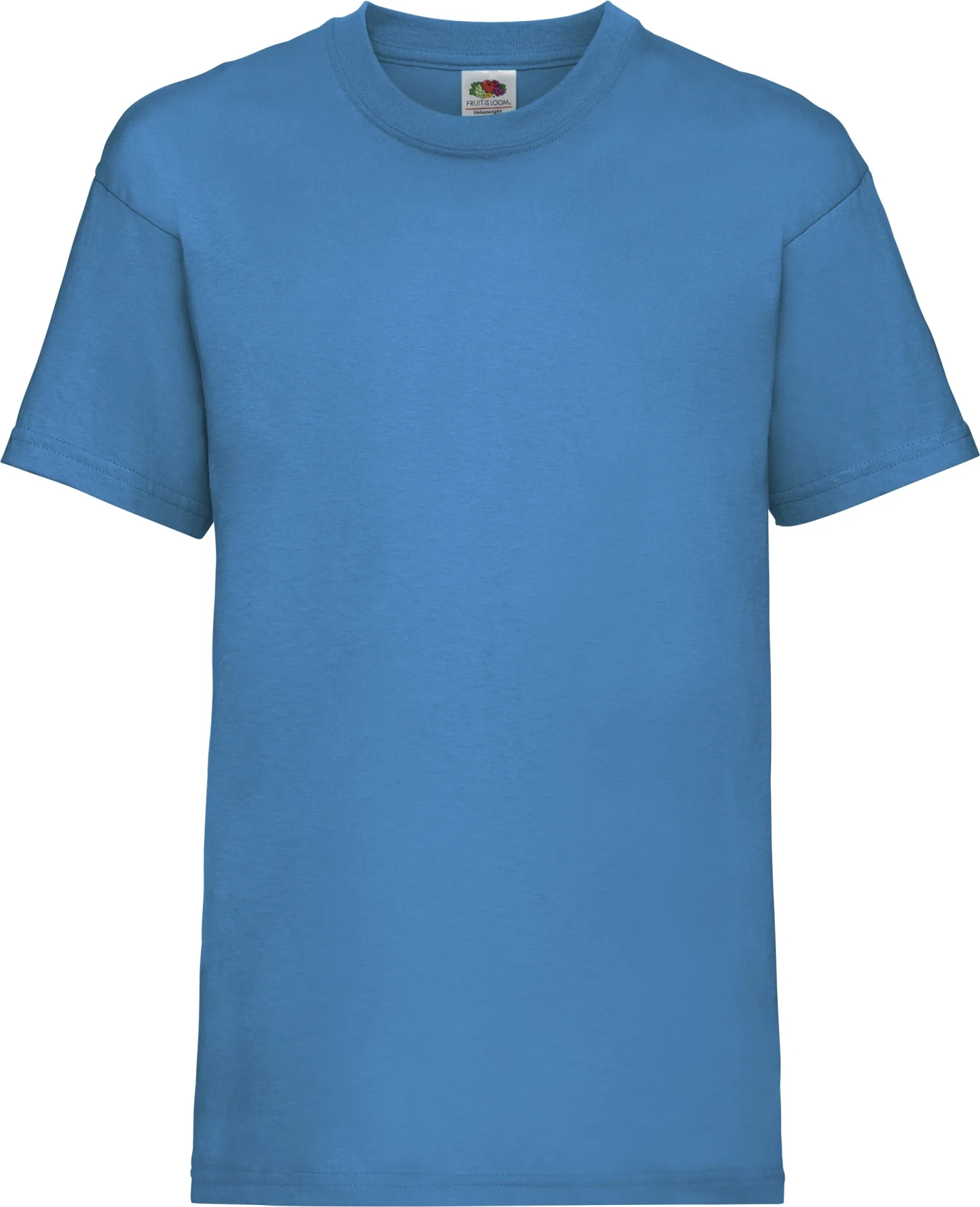 F.O.L. Kids Valueweight T